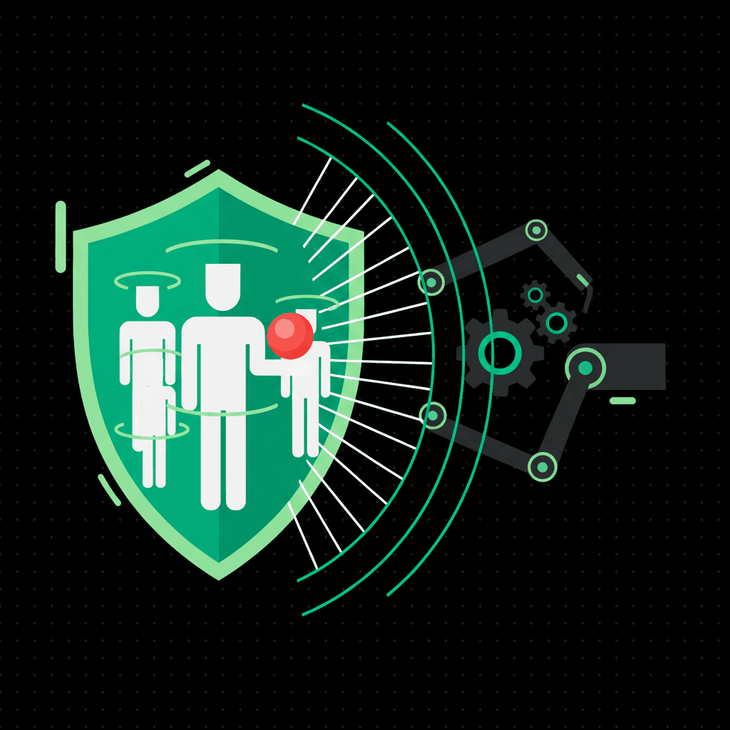 Agentes de IA: lo que viene después de ChatGPT va a cambiar cómo operan las empresas en México