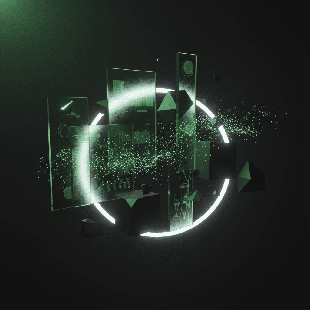 Discord: la red social que desafió el modelo publicitario y apostó por las suscripciones