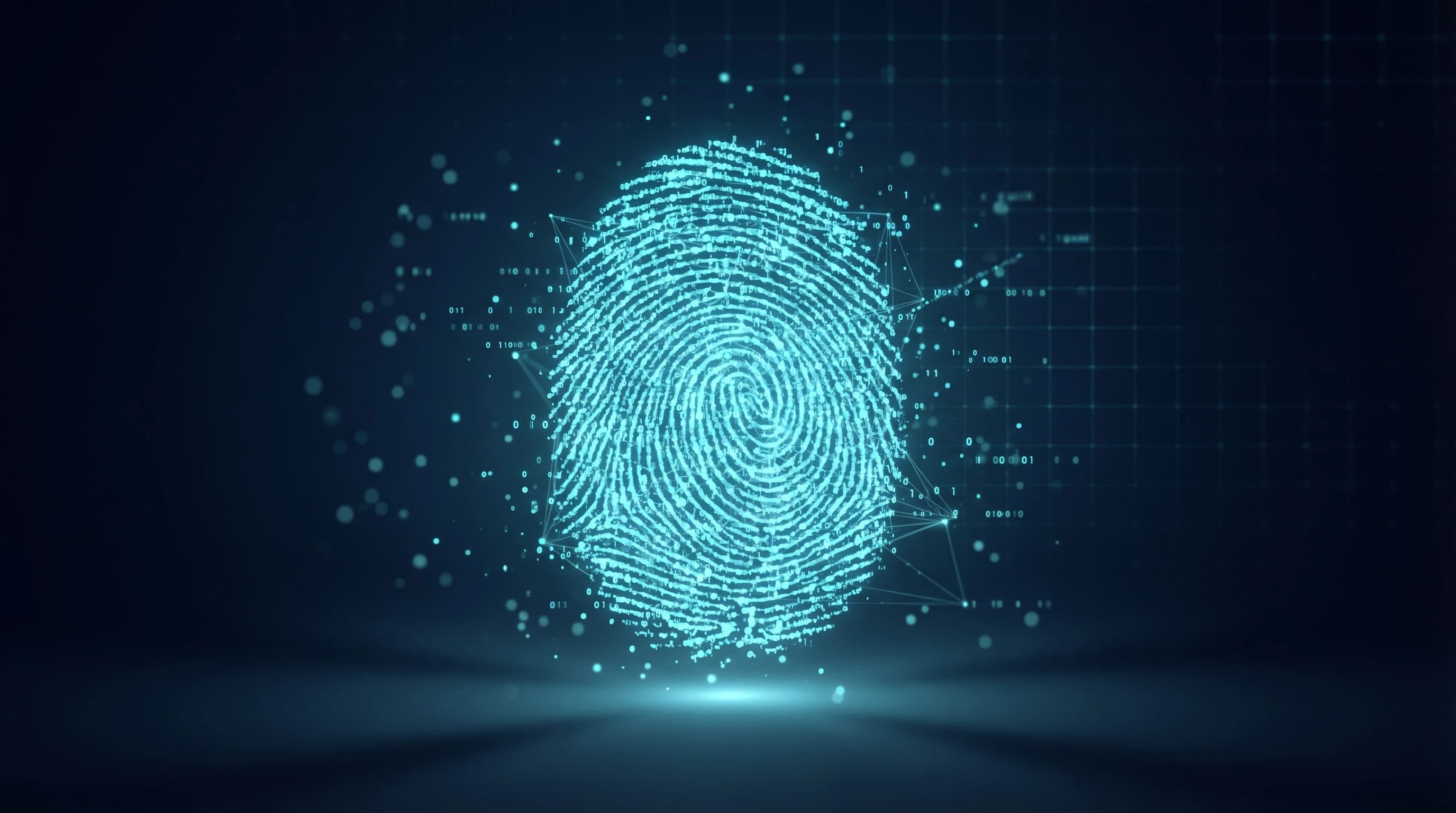 Familia 4.0 — Clase abierta: La Huella Digital