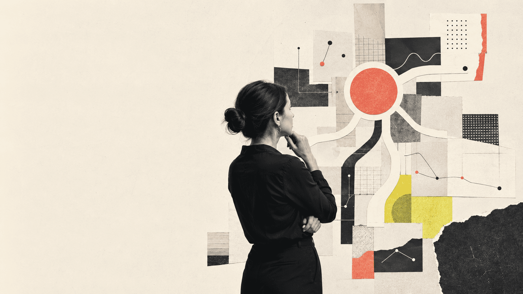 Open Day Growth Marketing: ¿Dónde se está frenando tu crecimiento?
