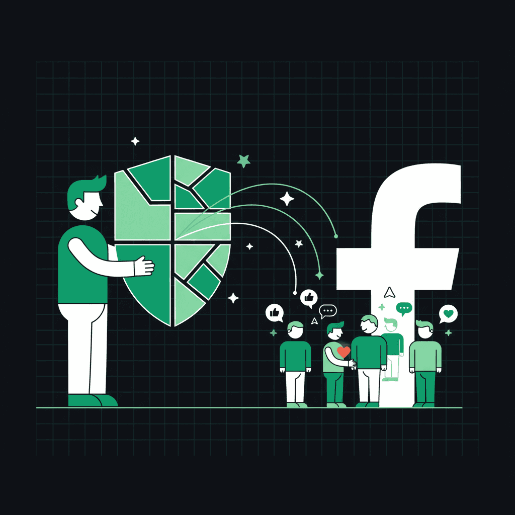 Cómo Aumentar el Engagement con tu Comunidad en Facebook