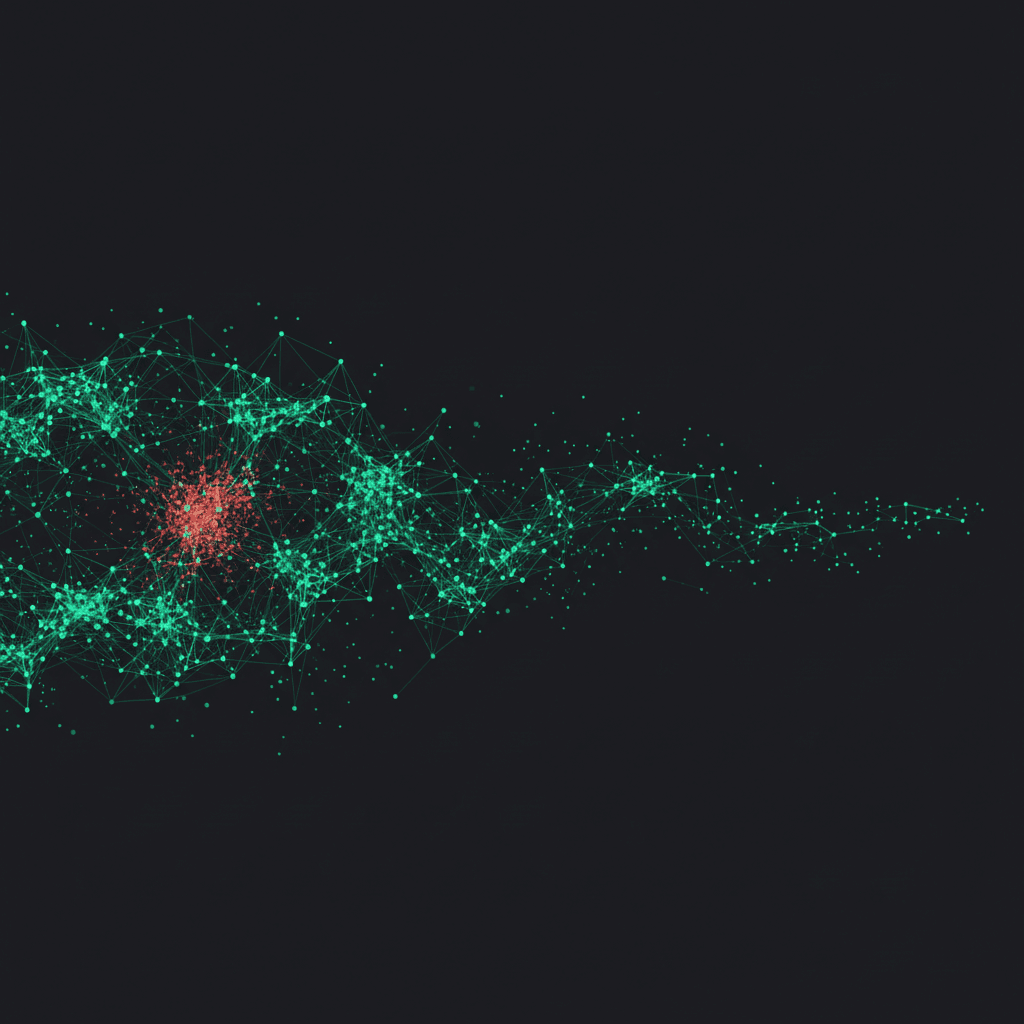 Los 20 Influencers Más Relevantes del Marketing Digital en México