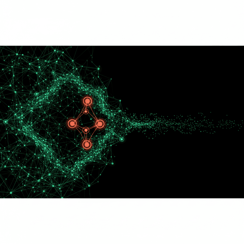 3 puntos clave para hacer tu diseño web accesible e inclusivo