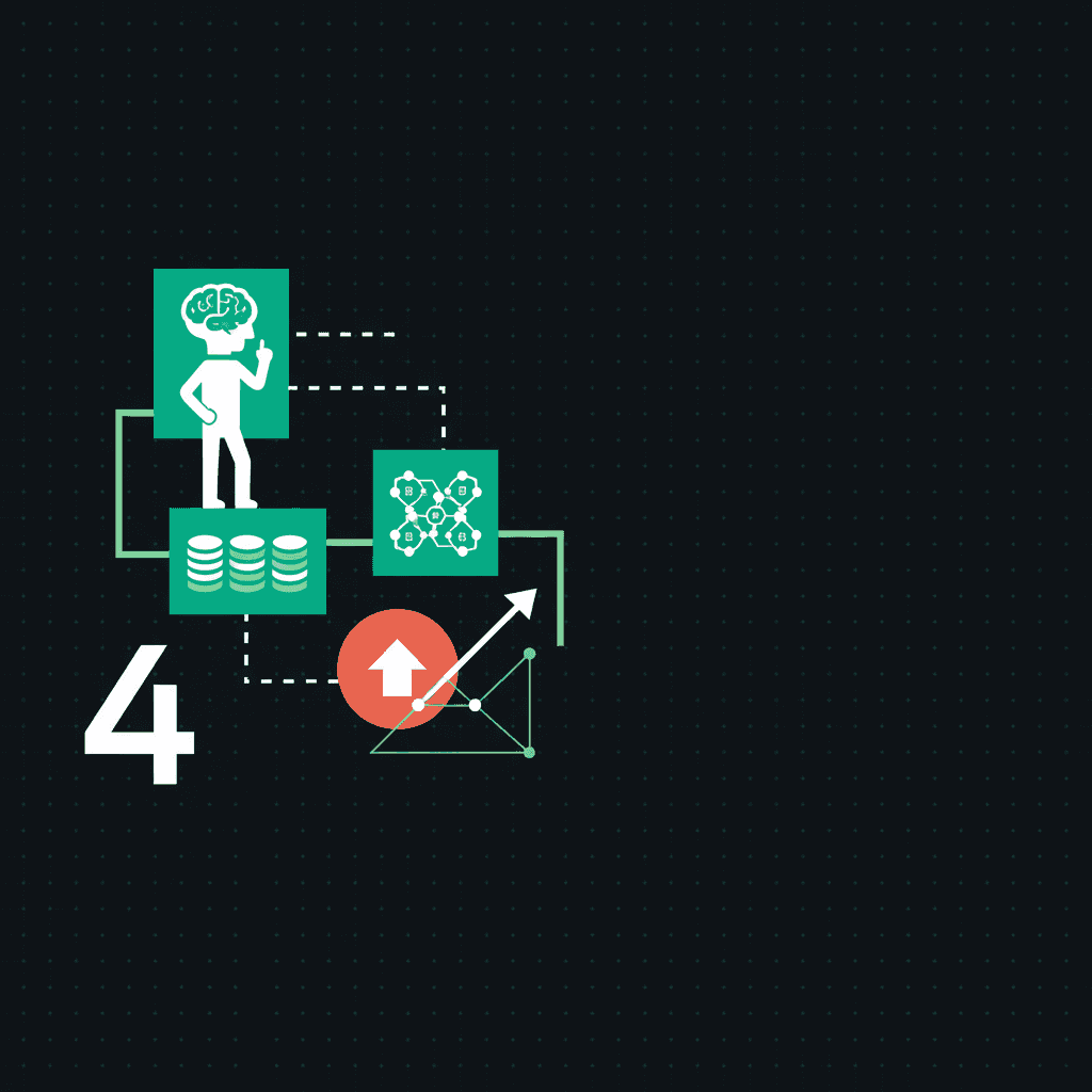 4 datos esenciales sobre las criptomonedas que todo profesional debe conocer