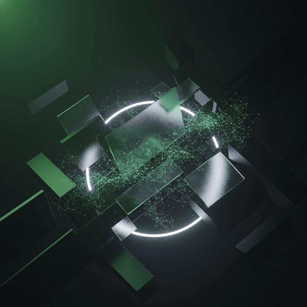 5 elementos clave para construir una estrategia de producto ganadora