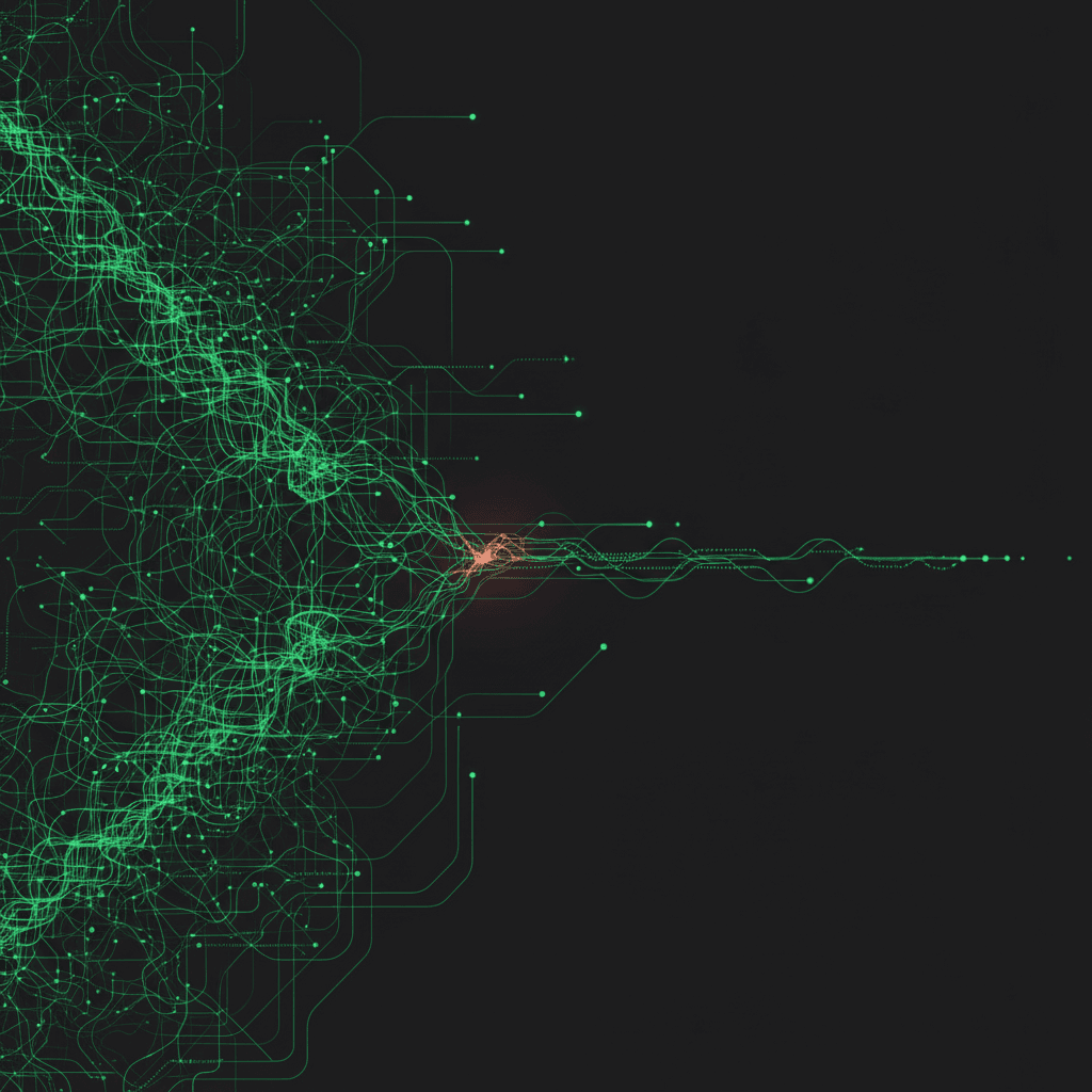 5 tips efectivos para reducir el agotamiento creativo y recuperar tu inspiración