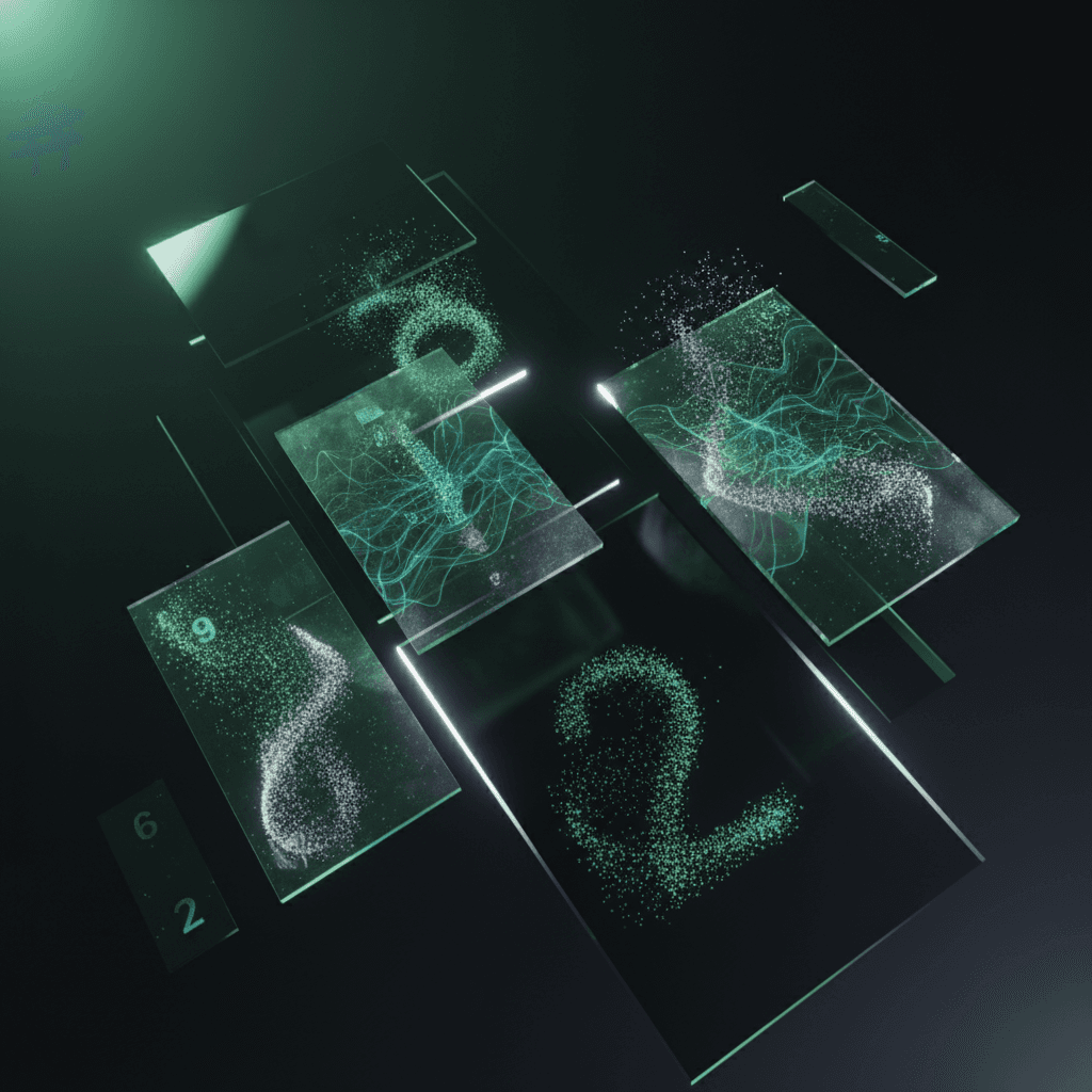 7 métricas digitales esenciales que todo profesional de marketing debe dominar