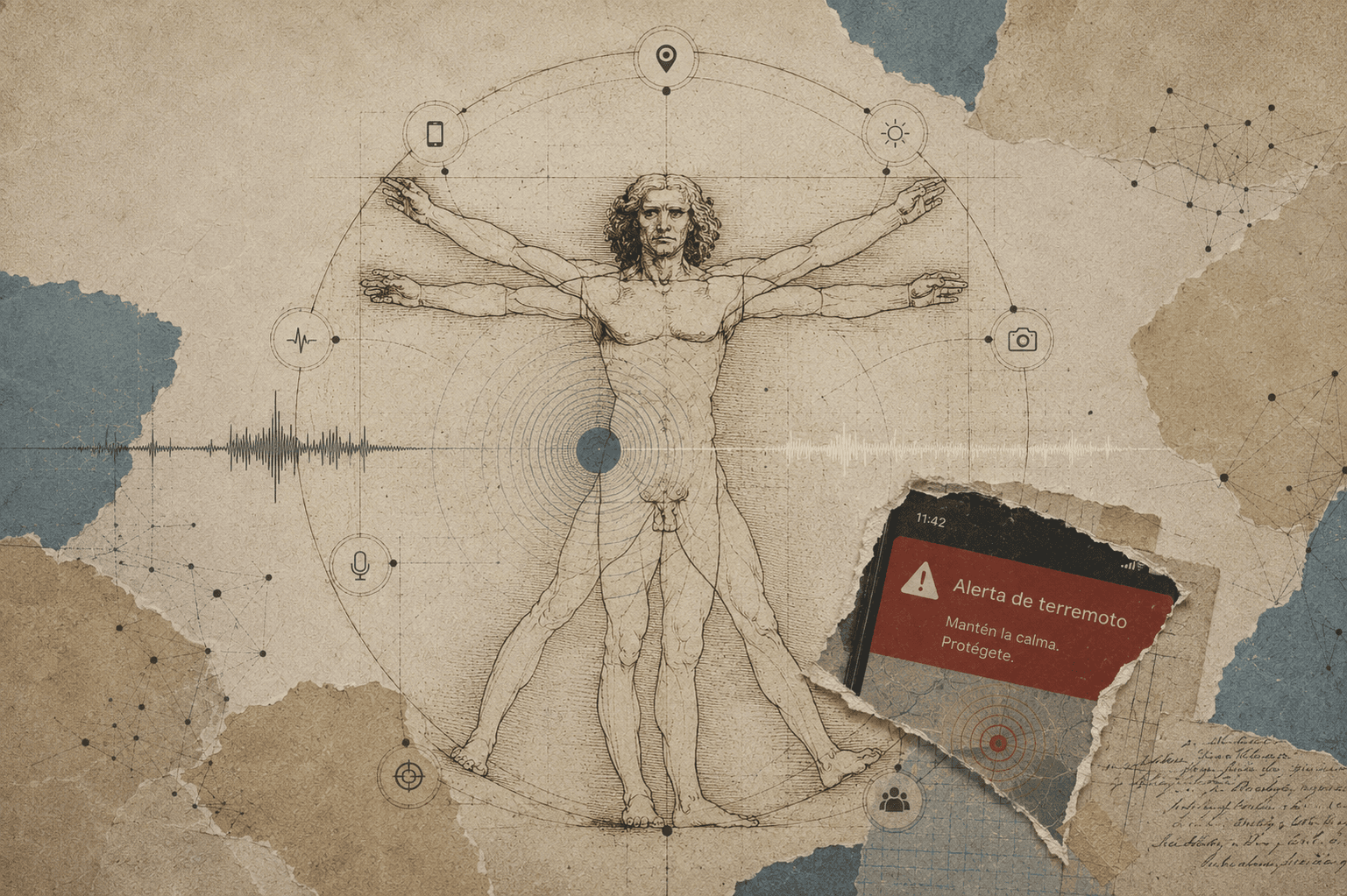 Imagen principal del insight: El valor oculto de un dato