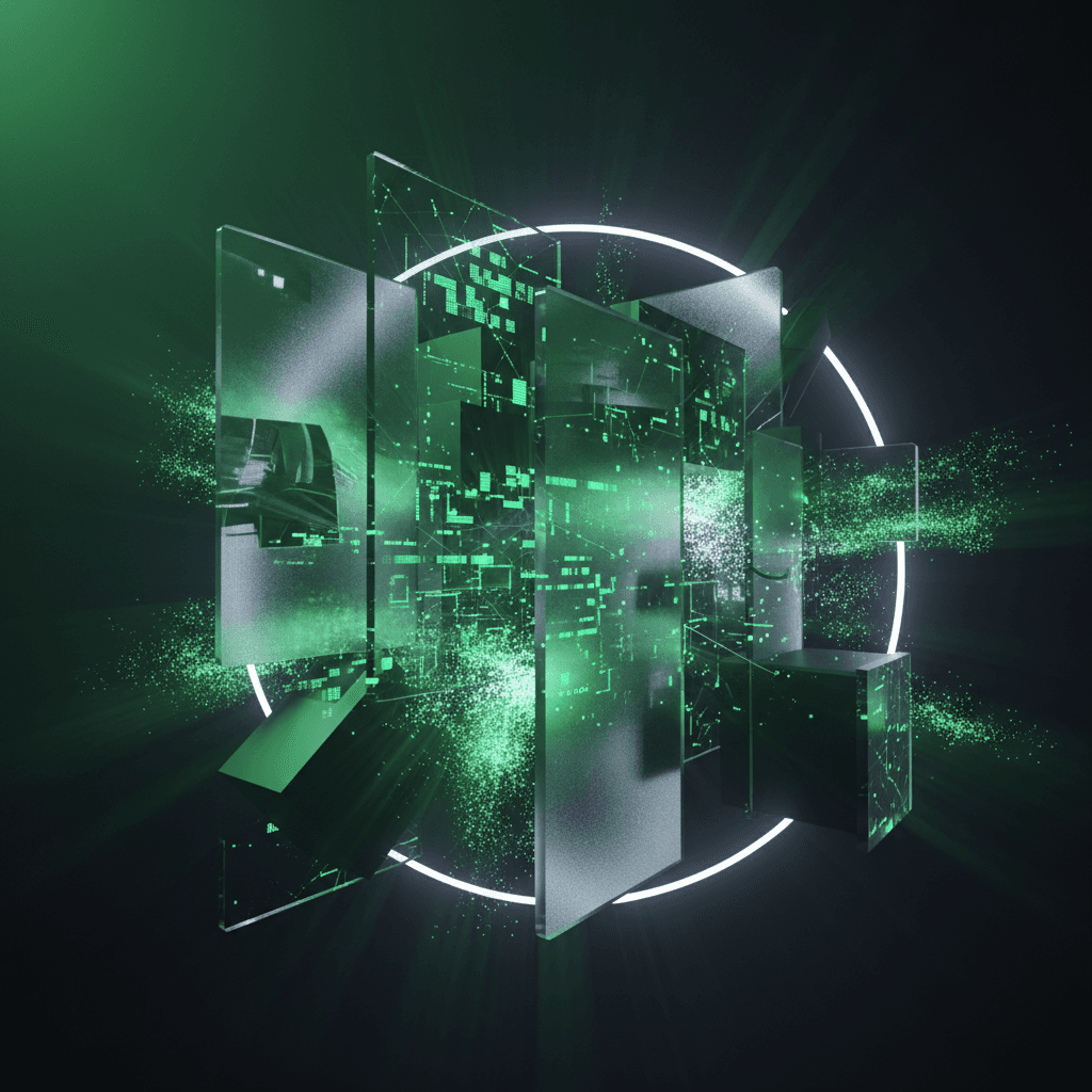 Criptomonedas en México: del Bitcoin en OXXO a la regulación de 2026