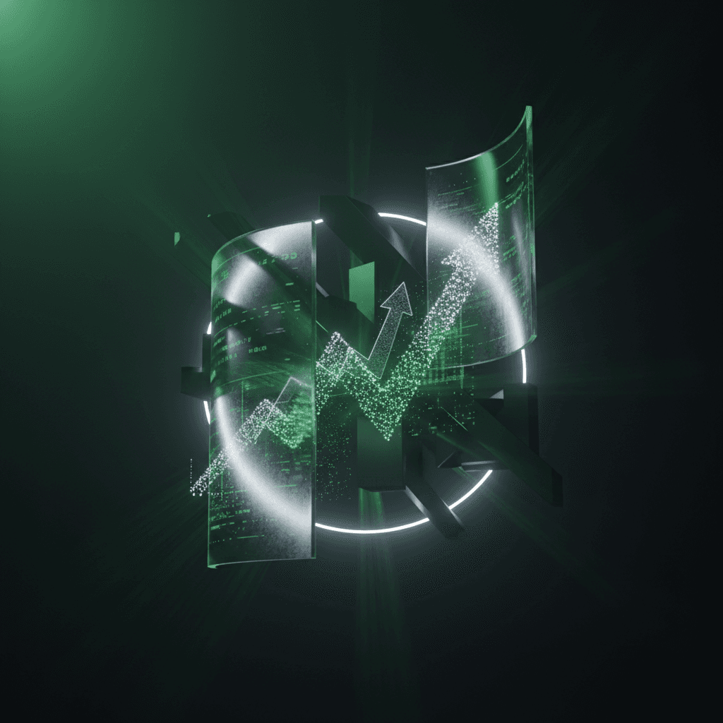 El e-commerce en América Latina no frena: cifras y tendencias que marcan el rumbo