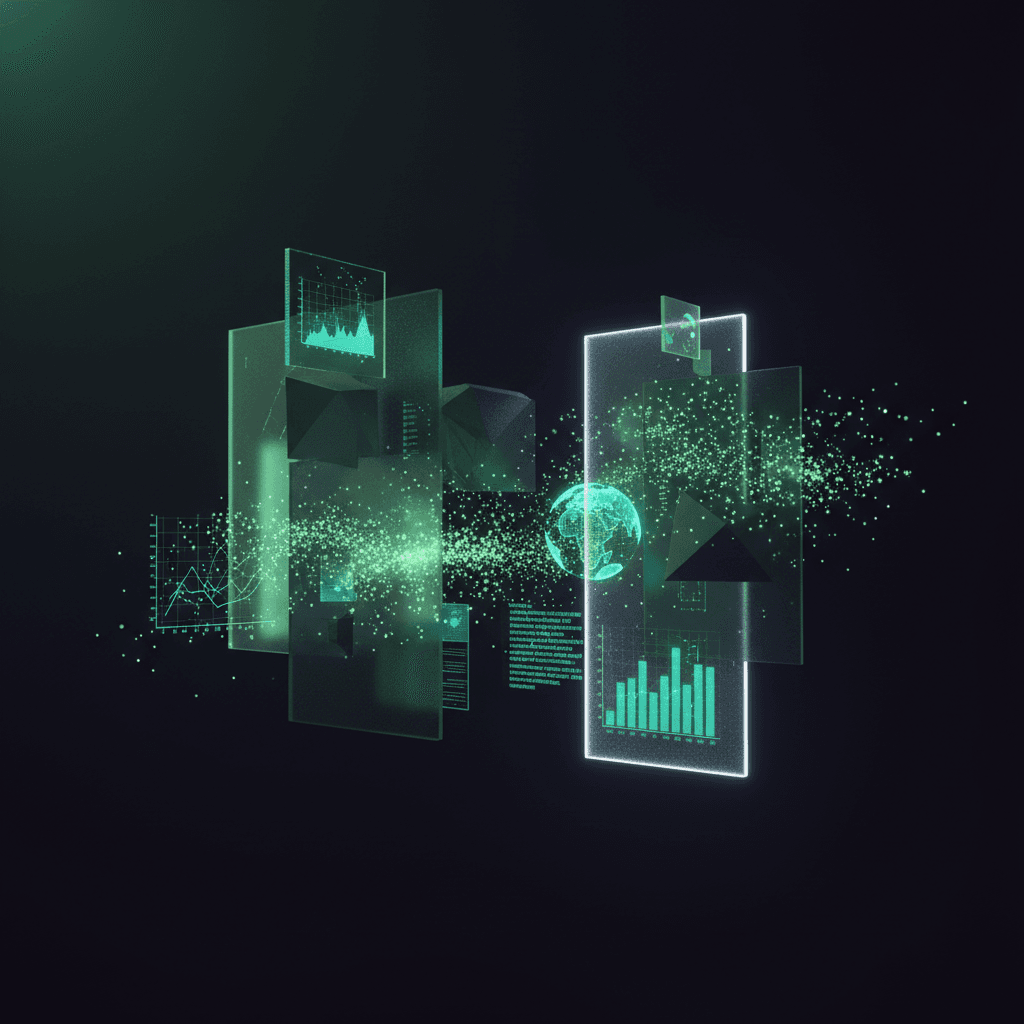 Radiografía del consumo de contenido en tiempos de aislamiento