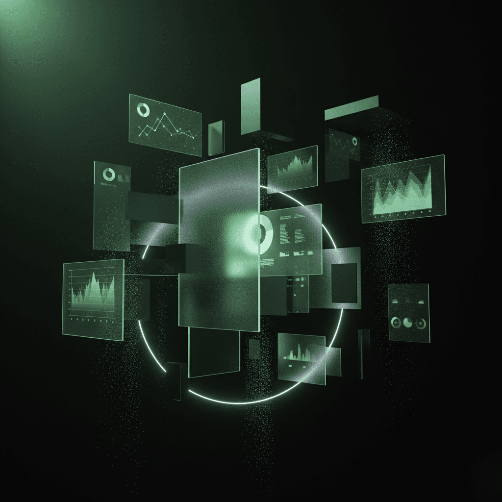 El consumidor en crisis: cómo cambian las prioridades cuando todo cambia