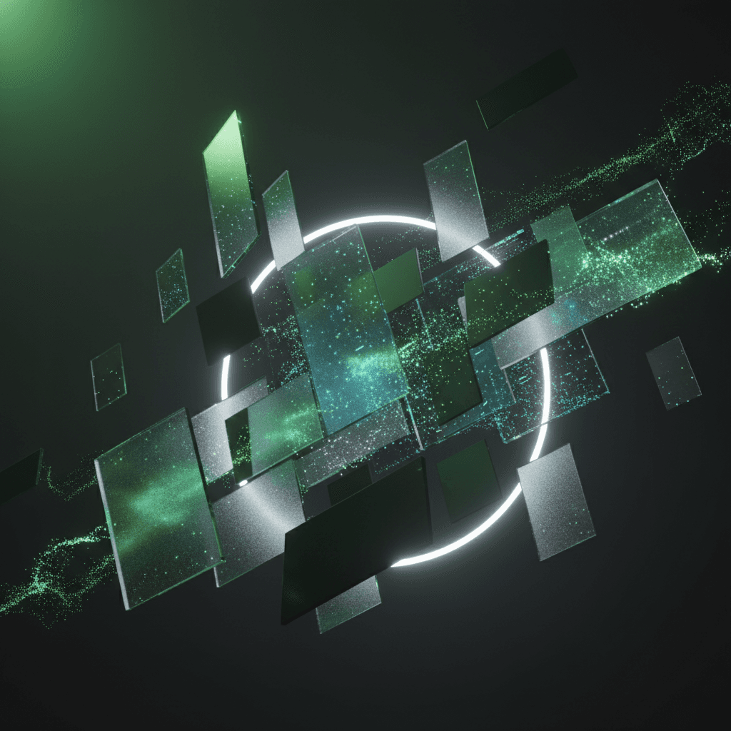 El futuro de los centros comerciales: de espacios de compra a plataformas de experiencia