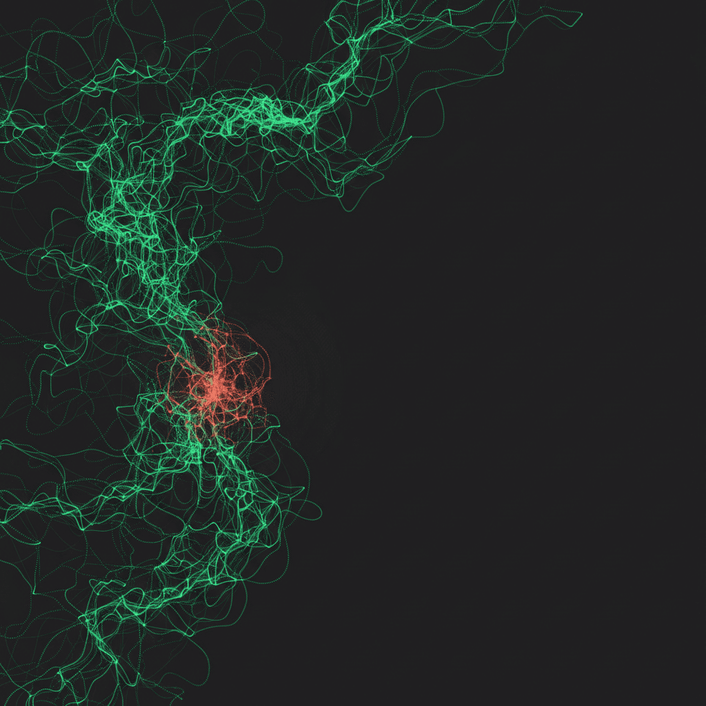 El Buen Fin y Black Friday ya no mueven la aguja (y el retail mexicano no lo quiere admitir)
