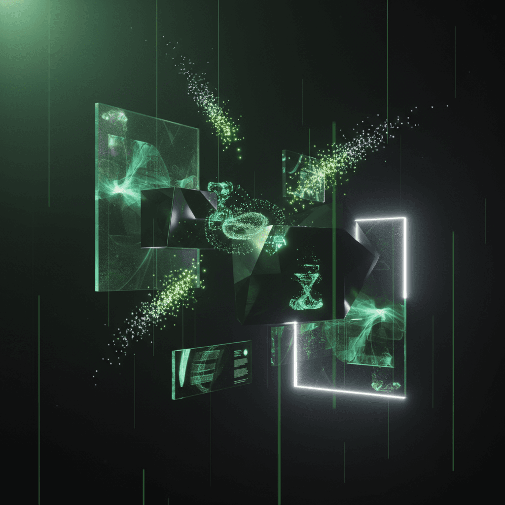 Por qué tu empresa no necesita un Chief Growth Officer (a menos que haga esto)