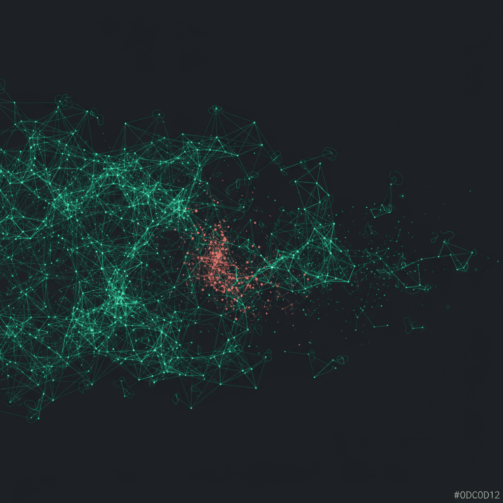 Trabajo remoto sin romantizarlo: lo que nadie te dice sobre el home office prolongado