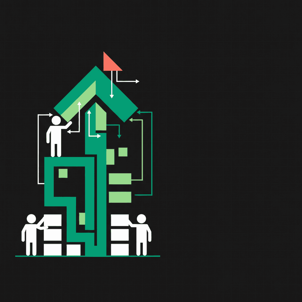 Claves de recursos humanos en el escenario post pandémico