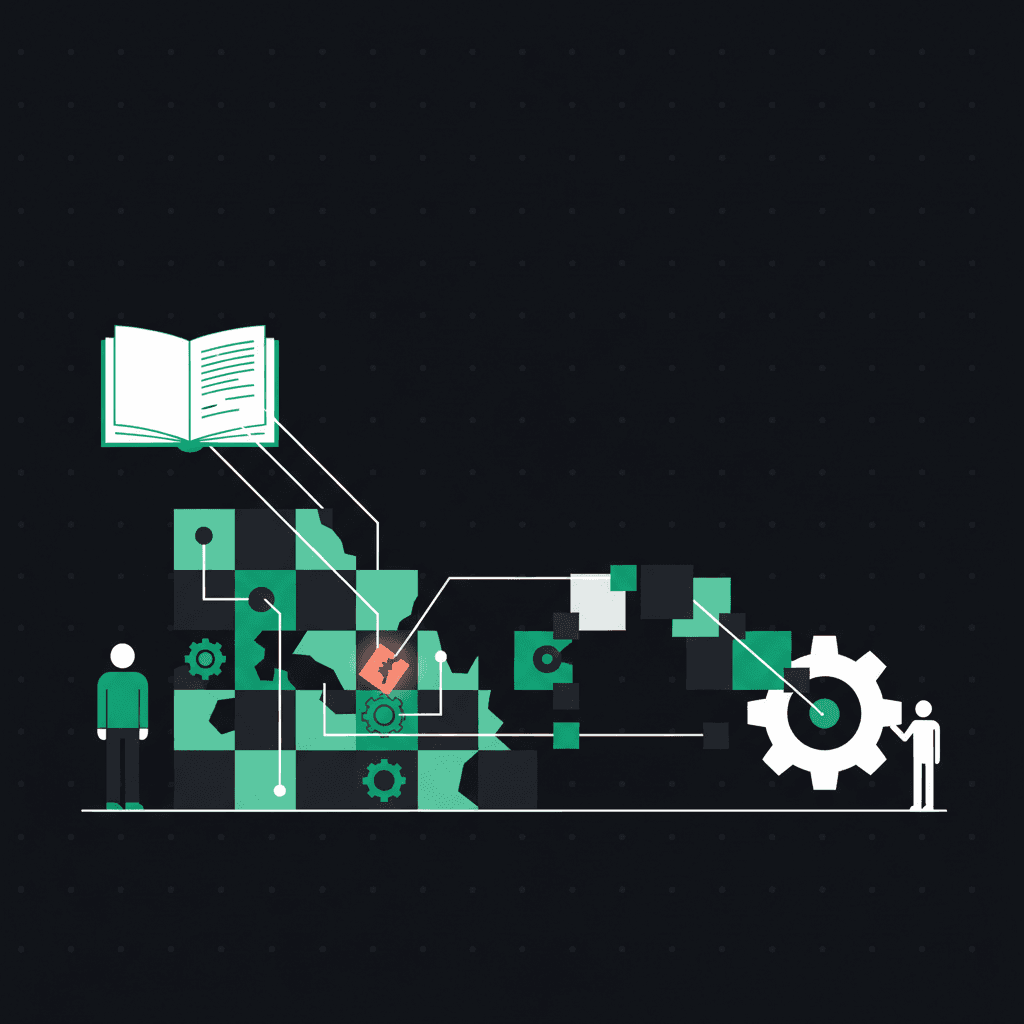 Marketing no tiene la culpa: por qué tu empresa falla aunque la campaña sea buena