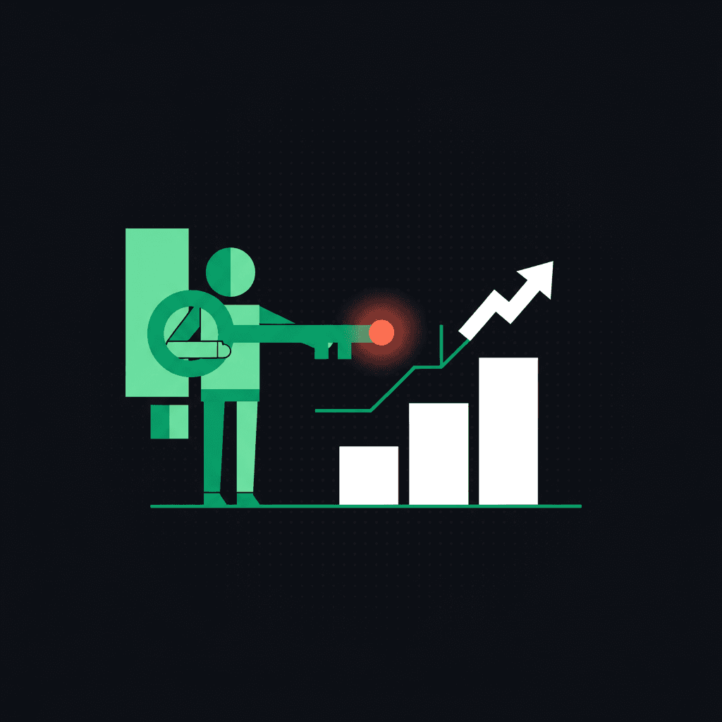 Las 4Cs del contenido: claves para que tu estrategia conecte con audiencias en 2026