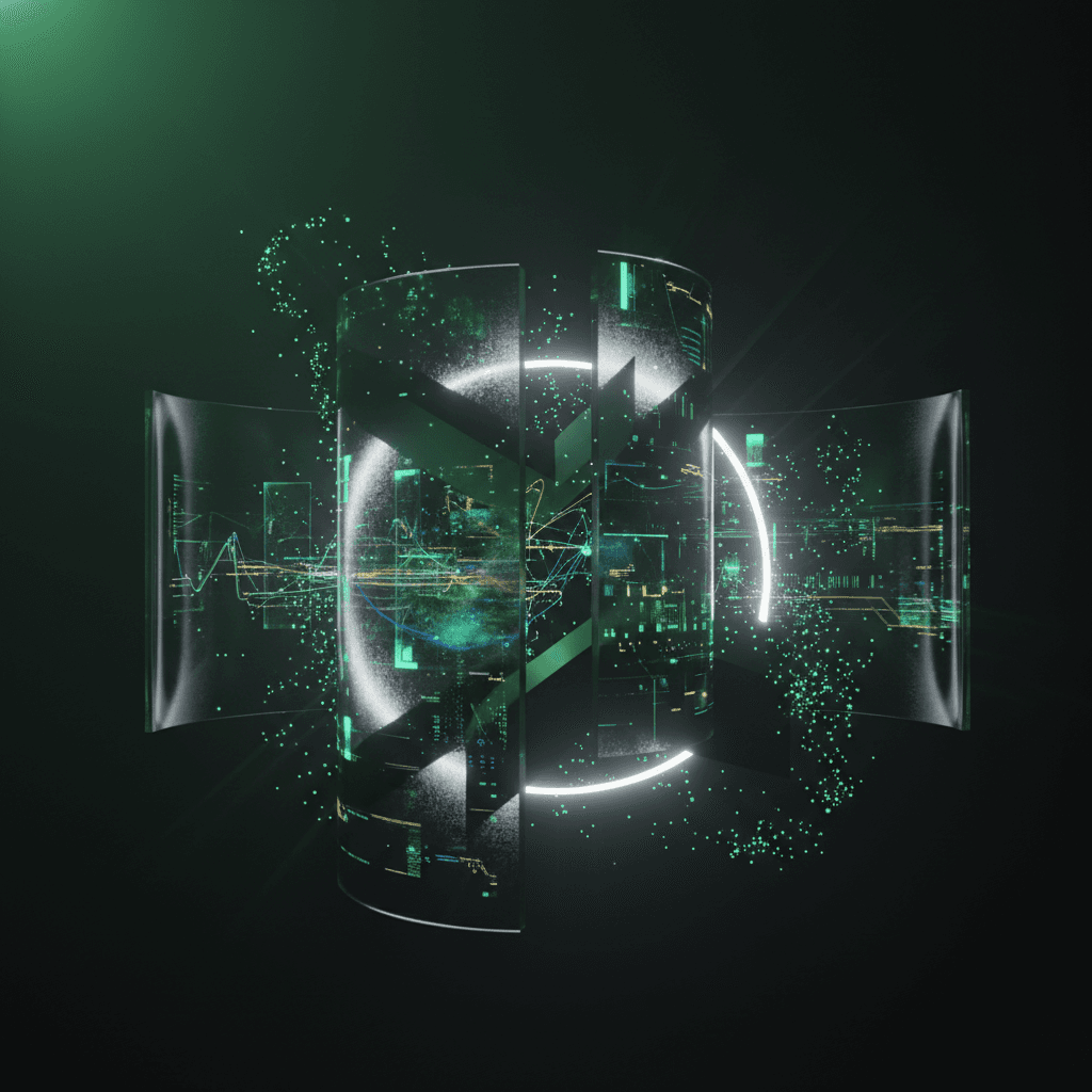 Club América y la ingeniería de marca detrás del equipo más odiado y más rentable de México