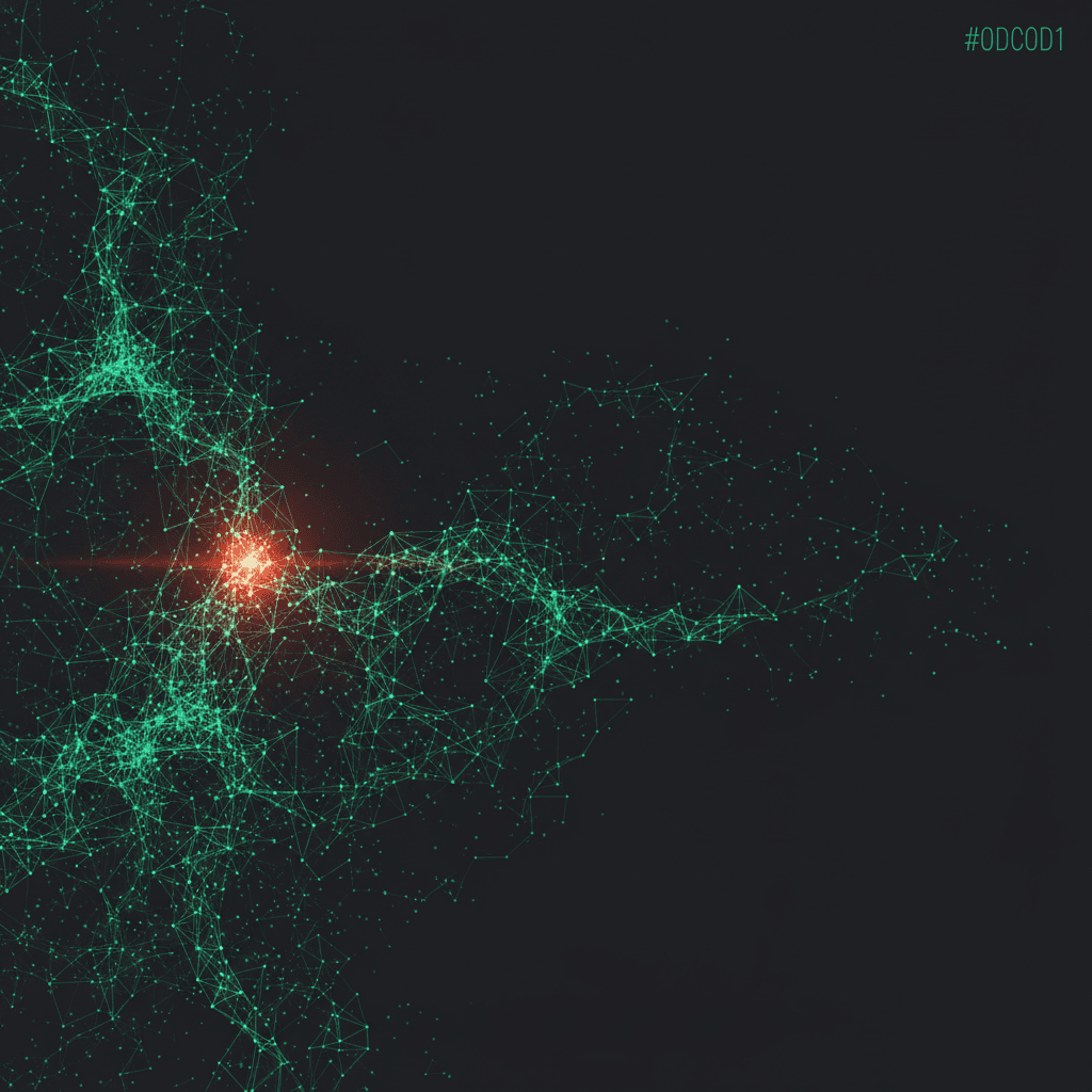 Customer experience en mundos virtuales: lo que el retail mexicano puede aprender (sin gastar millones)