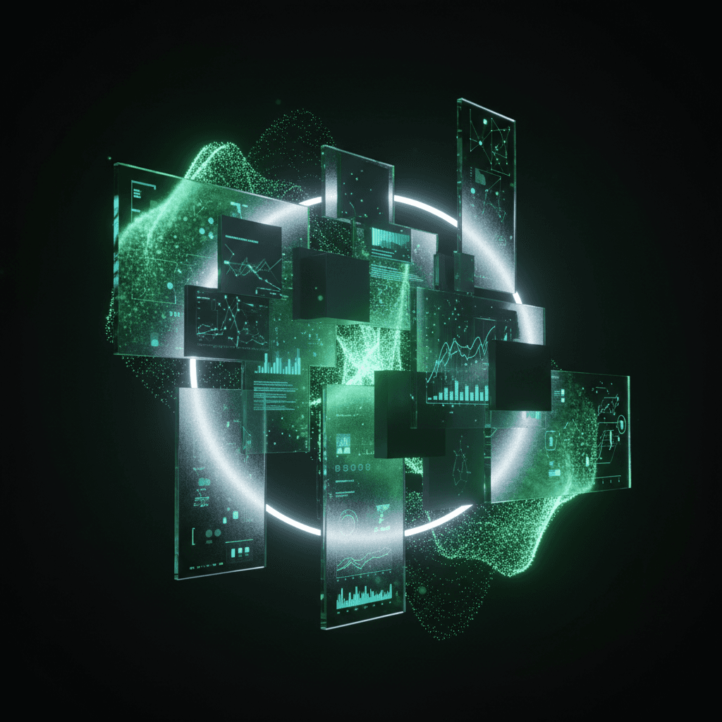 La industria del gaming en México ya es un negocio millonario. Falta que nos lo creamos.