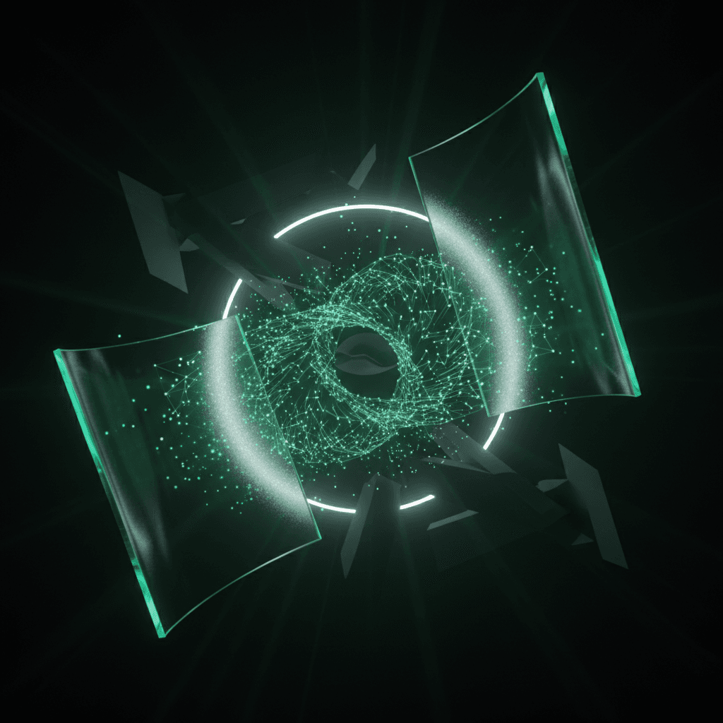 ¿Cómo emprender en la era digital? Guía para lanzar tu negocio online