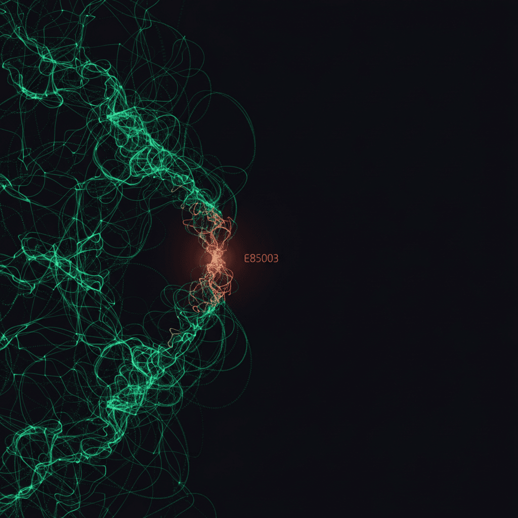 Customer service en México: el diferenciador que la mayoría ignora