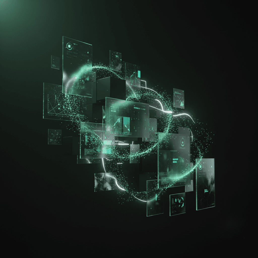 Reclutamiento digital en México: el problema no es la escasez de talento, es cómo lo buscas