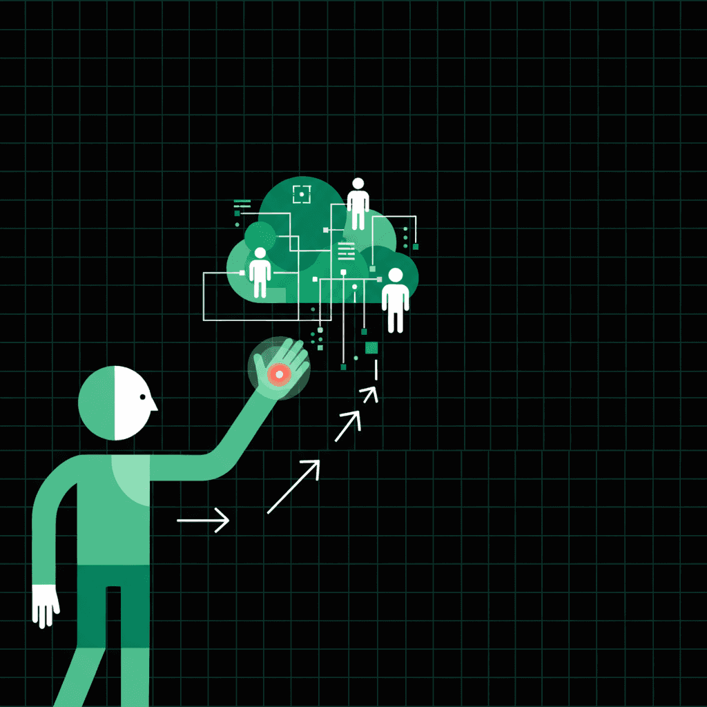 Cómo relacionarse con los clientes en la era digital: estrategias CEM