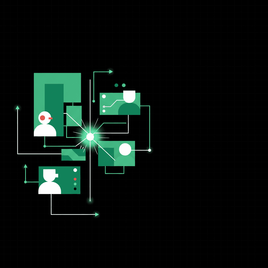 Reuniones virtuales efectivas: guía para dejar de perder tiempo en videollamadas