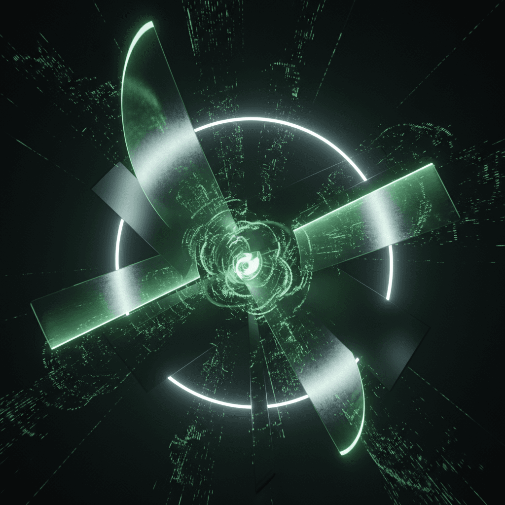 TikTok como plataforma comercial: lo que las marcas mexicanas necesitan dejar de hacer