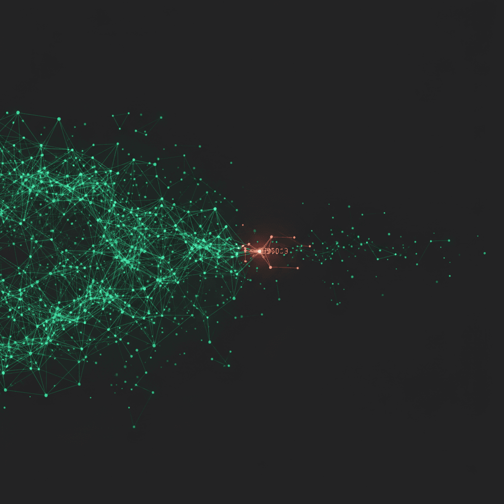 Tipos de Campañas en X (Twitter) Ads: Guía Completa para 2026