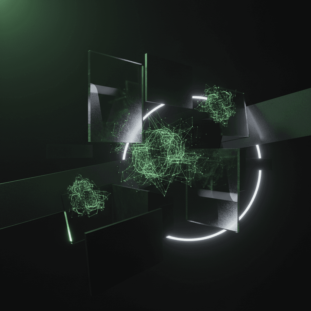 Privacidad vs. personalización: el dilema estratégico de los datos