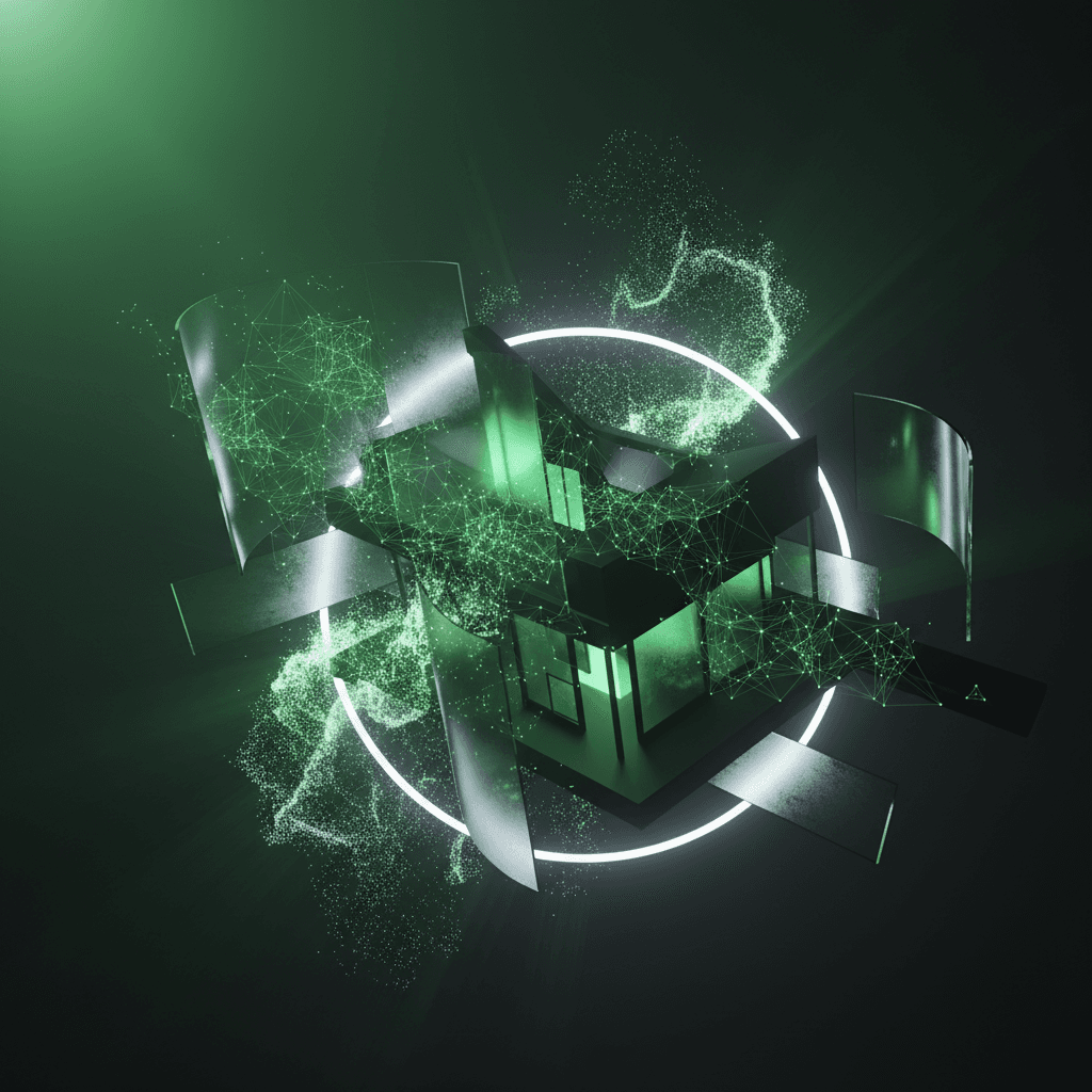 OXXO: de tienda de conveniencia a plataforma digital con ambiciones de super app