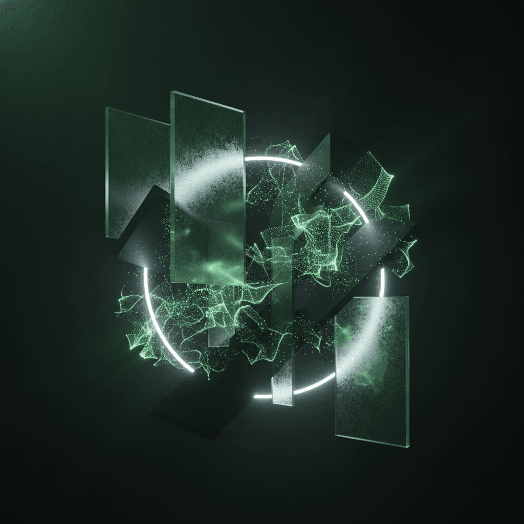 El CMO como arquitecto de la experiencia del cliente: desafíos y oportunidades en México