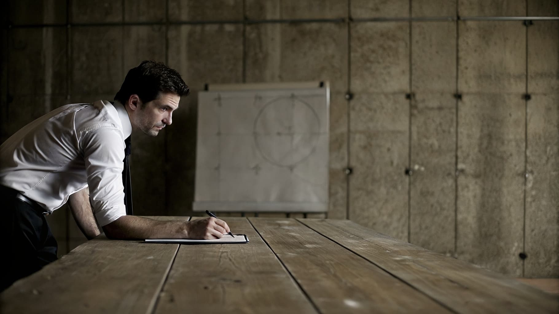 Imagen principal del insight: Cómo detectar un loop de refuerzo en tu empresa en 15 minutos (sin pizarrón)