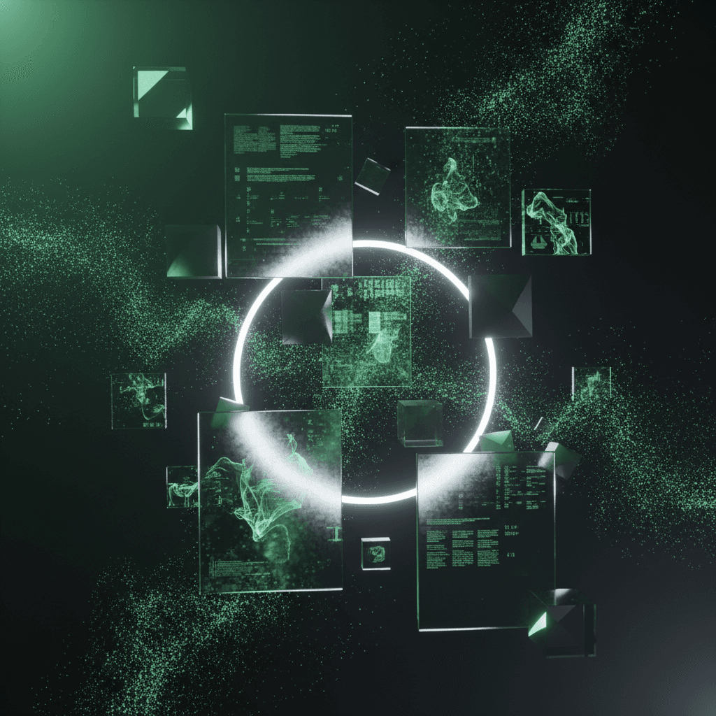 Mundos virtuales inmersivos: que quedó del metaverso y que viene después