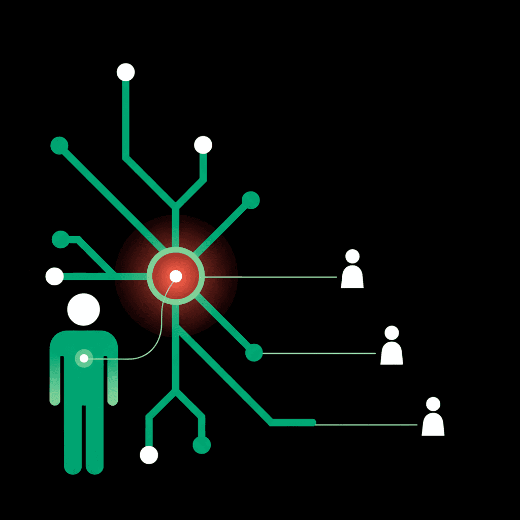 Dónde comienza la investigación de audiencia: guía para profesionales