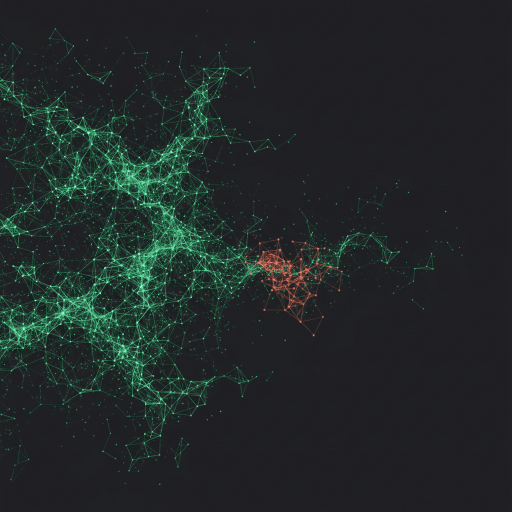 Dos de cada tres empresas están en proceso de transformación digital: qué significa realmente