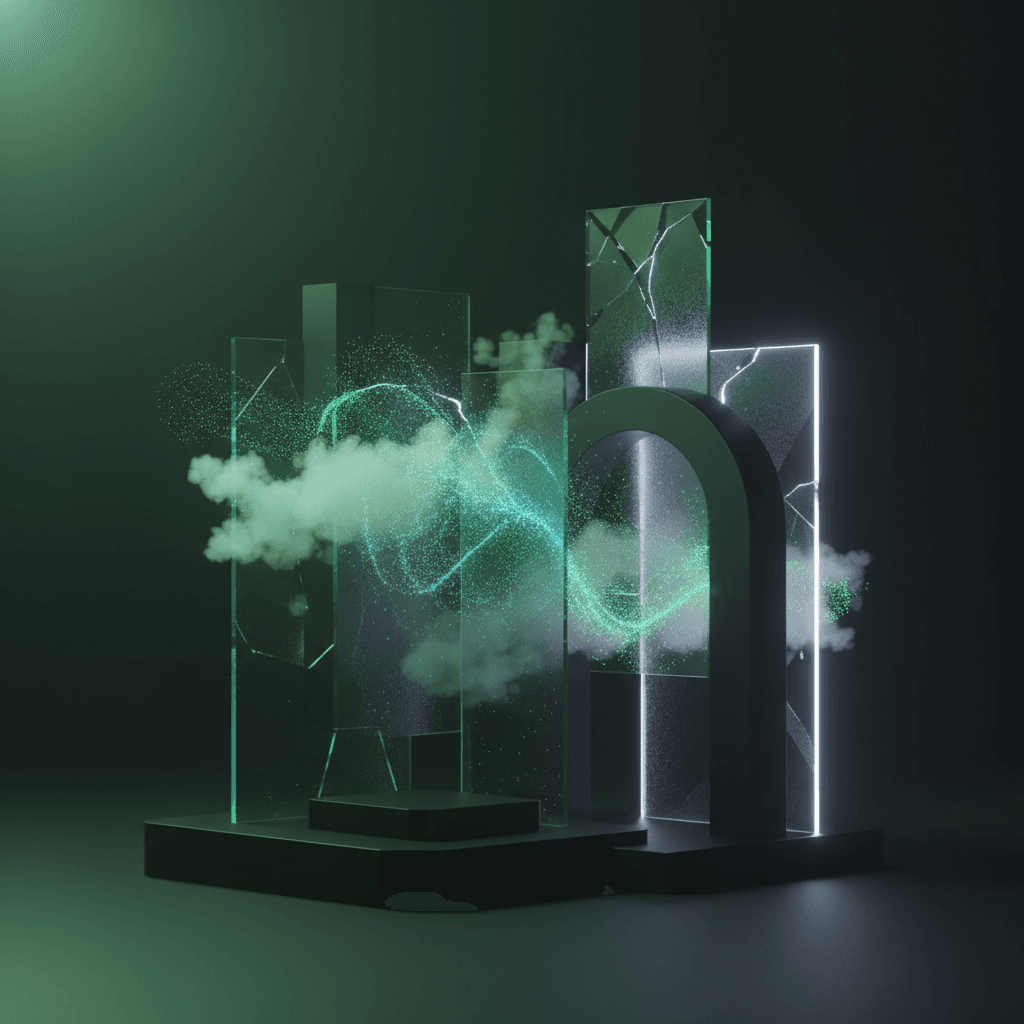 E-commerce como motor de empleo: por qué el comercio electrónico sigue creando oportunidades