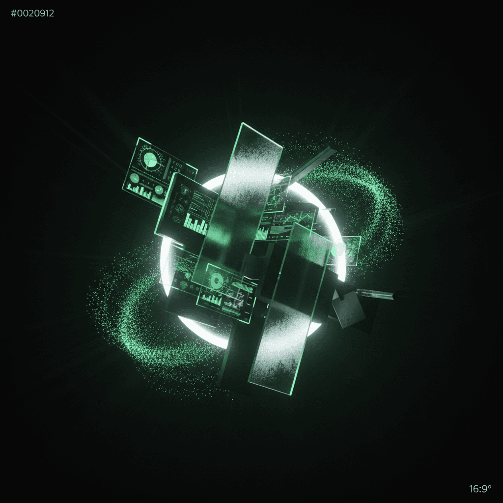 Ghost kitchens: el auge de los restaurantes que solo existen en tu app de delivery