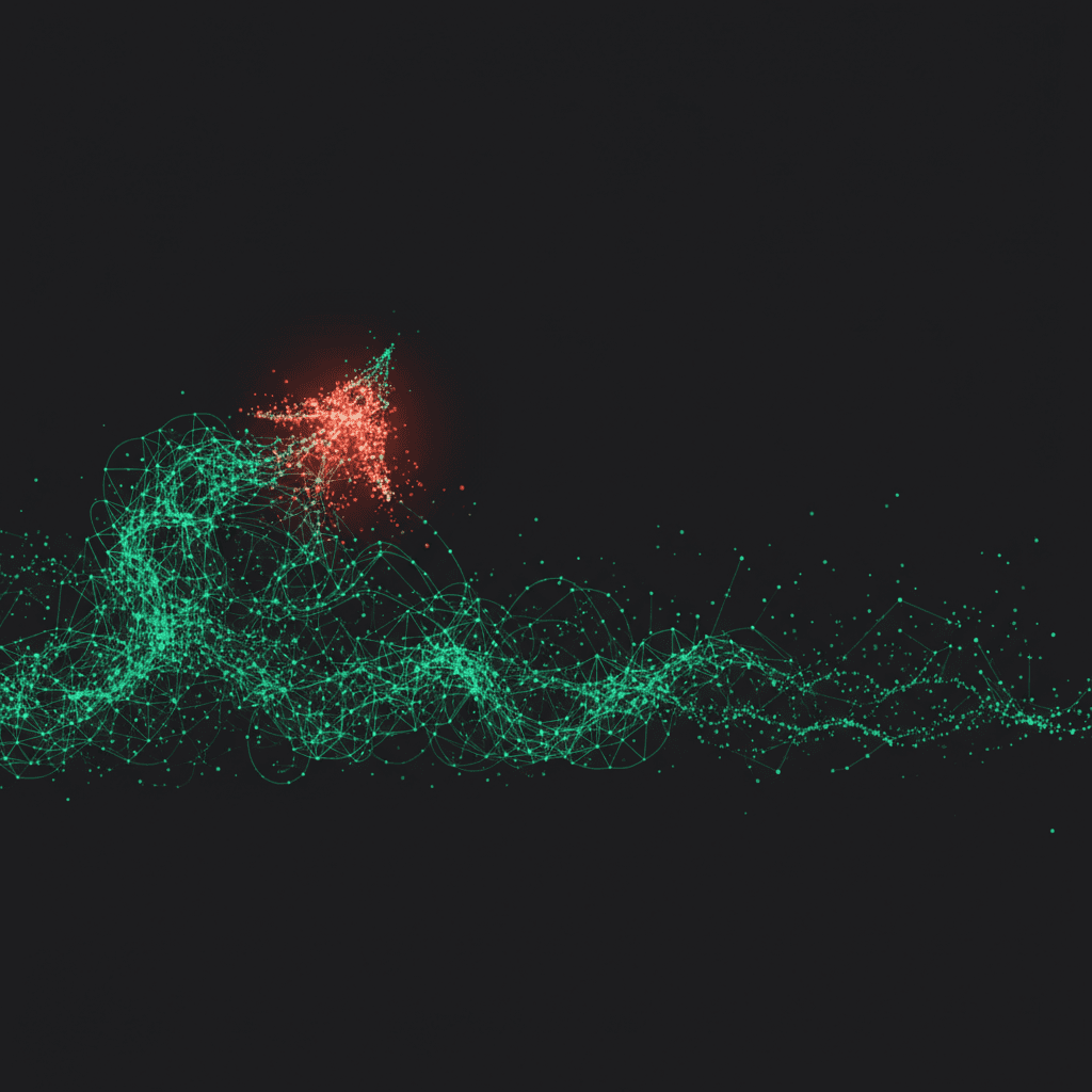 El boom del comercio electrónico en México: aceleración forzada y lecciones permanentes