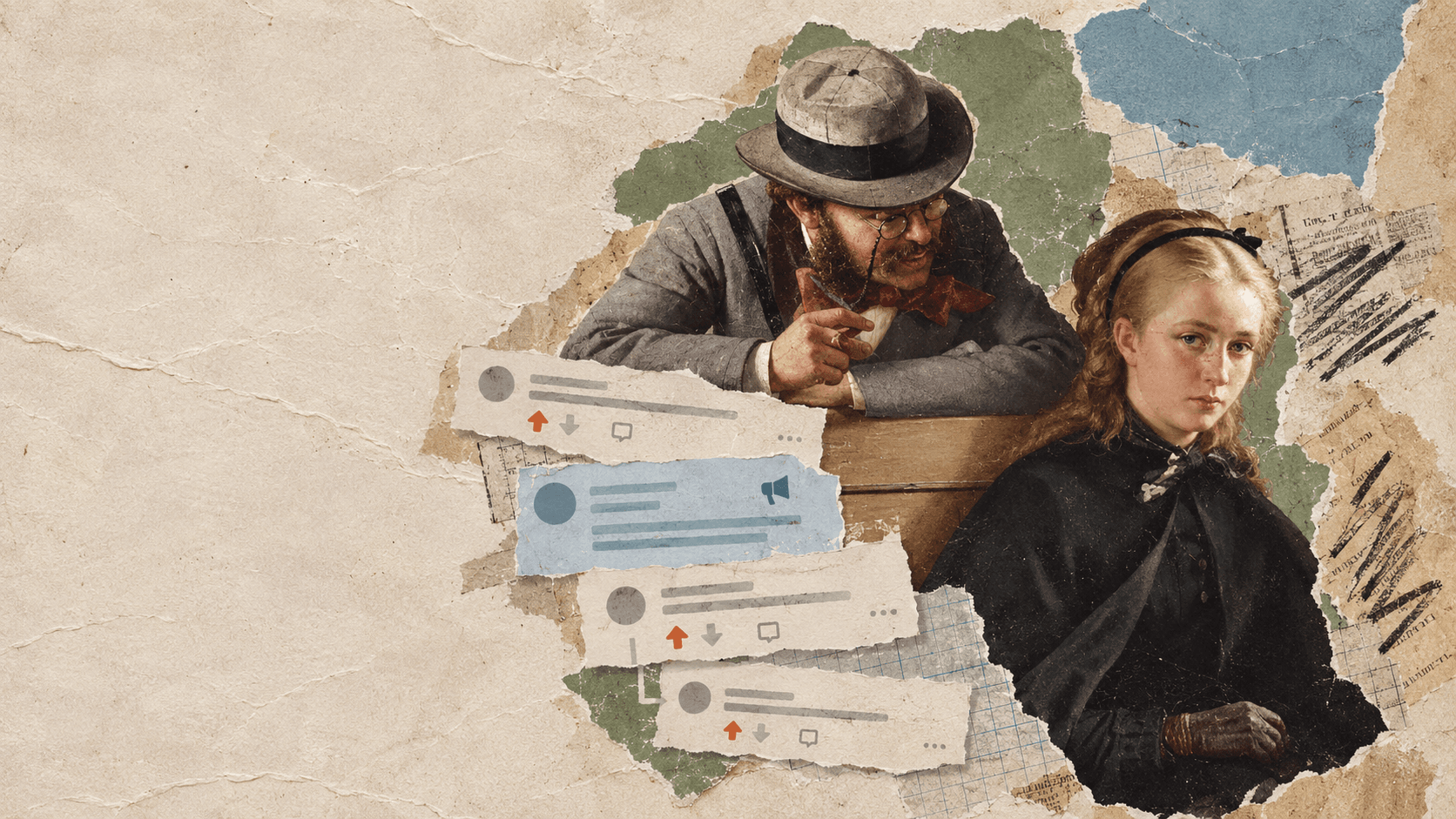 Del "Newsjacking" al Paid Contextual: La nueva regla del juego para los CMOs en entornos volátiles