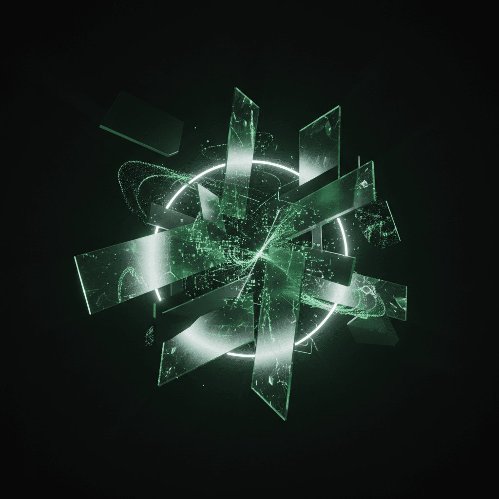 El cambio de visión hacia una era post-digital: cuando la tecnología deja de ser diferenciador