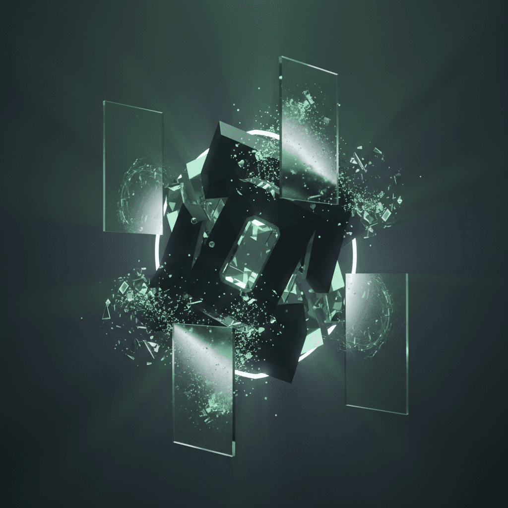 CRM en tiempos de crisis: por qué la relación con el cliente define quién sobrevive