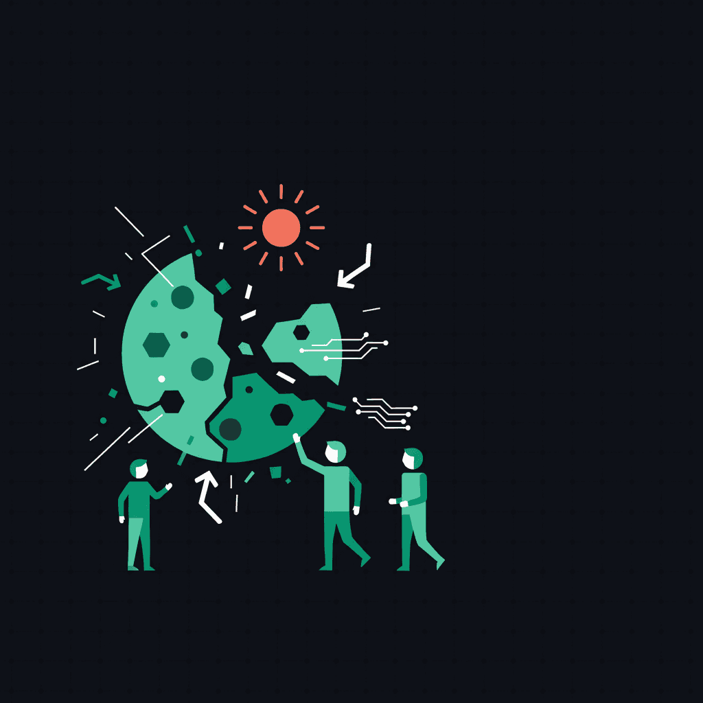 La muerte de las cookies fue un funeral cancelado. El problema real es otro.