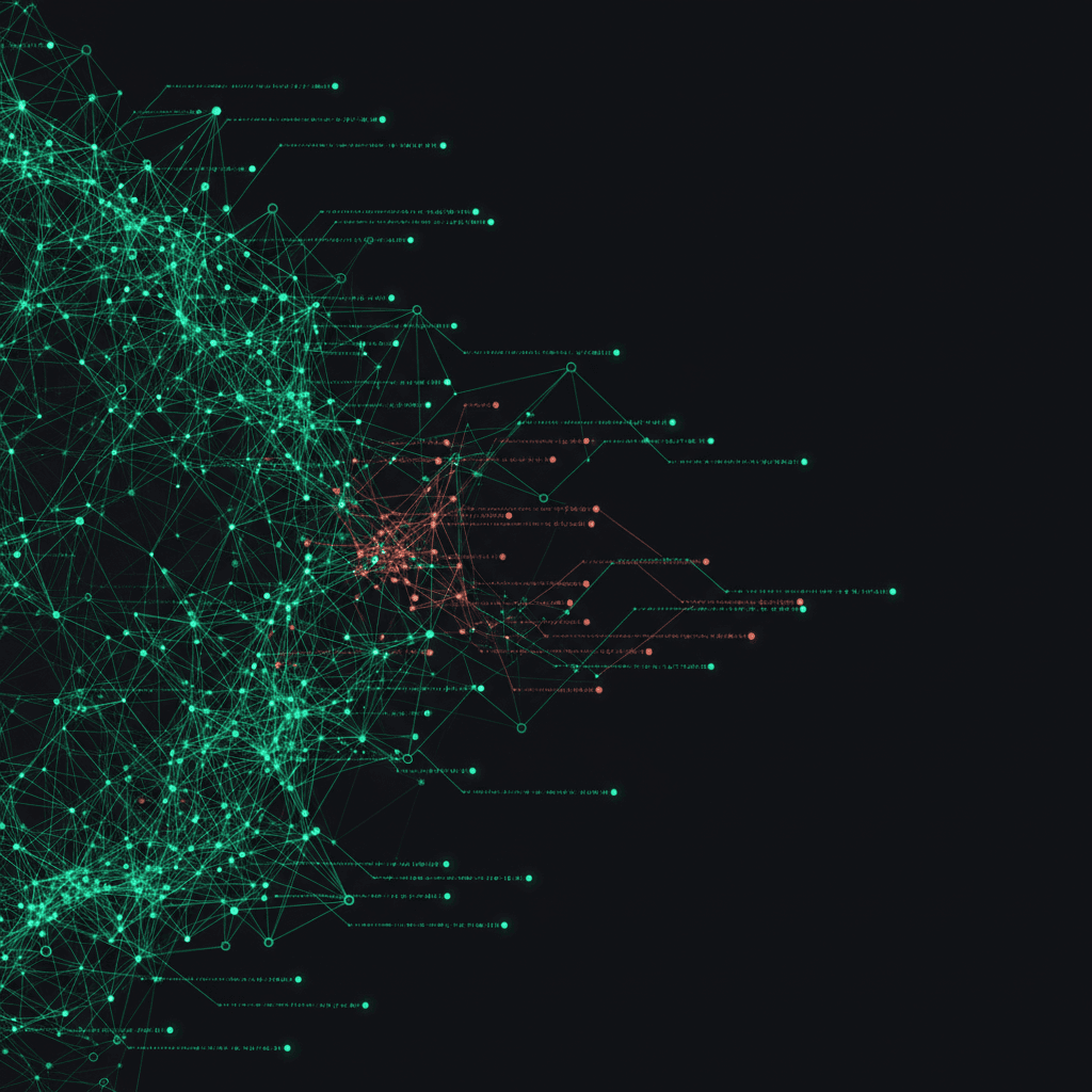 El e-commerce domina las redes sociales: cifras y tendencias clave