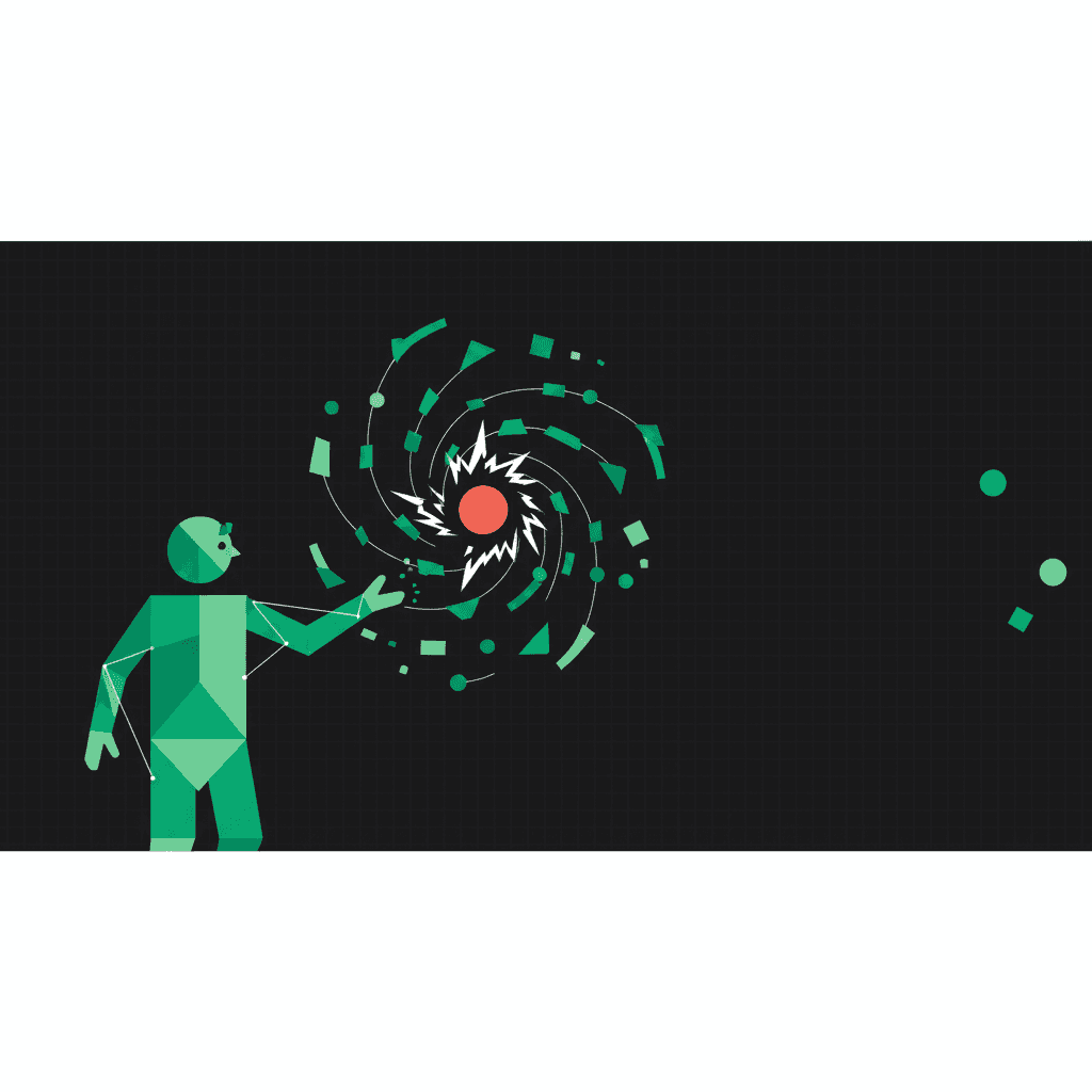 Cuando personalizar de más mata la venta: los límites que el marketing digital no quiere ver