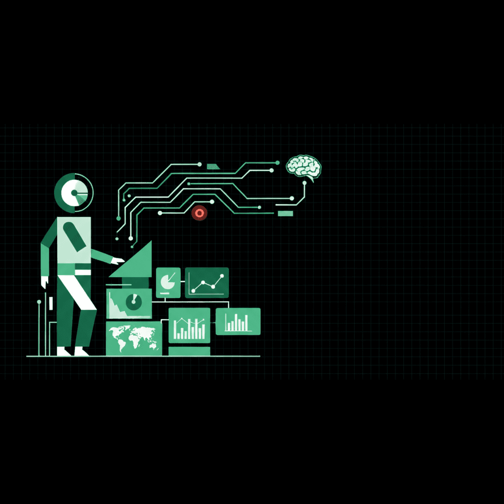 Quién controle la distribución de noticias controlará la opinión pública